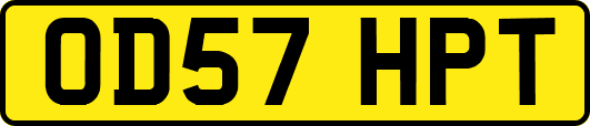 OD57HPT