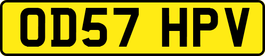 OD57HPV