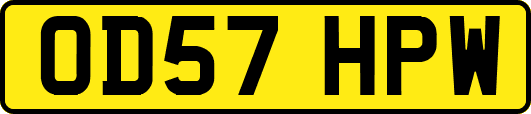 OD57HPW
