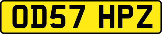 OD57HPZ