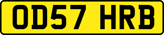 OD57HRB