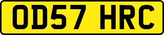 OD57HRC
