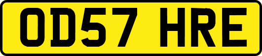 OD57HRE