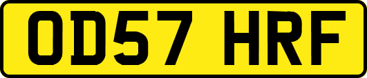 OD57HRF