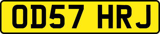 OD57HRJ