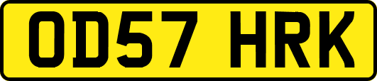 OD57HRK