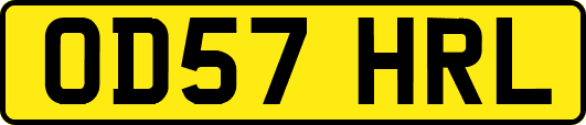 OD57HRL