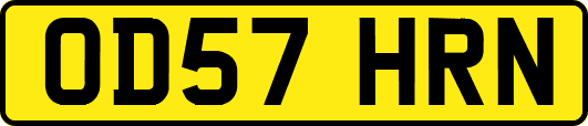 OD57HRN