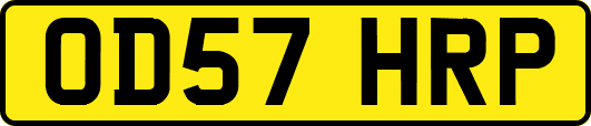 OD57HRP