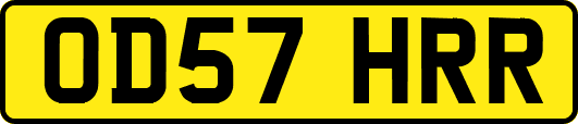 OD57HRR