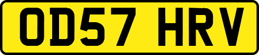 OD57HRV