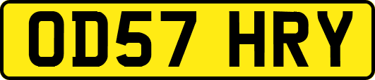 OD57HRY