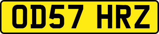 OD57HRZ