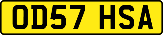 OD57HSA