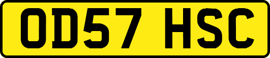 OD57HSC