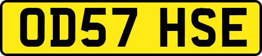OD57HSE