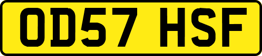 OD57HSF