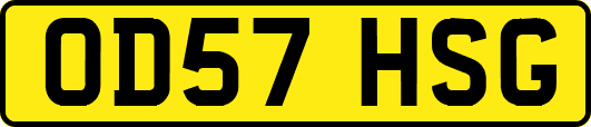 OD57HSG