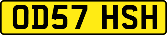 OD57HSH