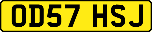 OD57HSJ