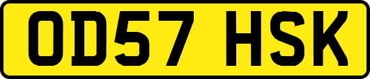 OD57HSK