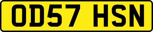OD57HSN