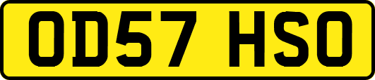 OD57HSO