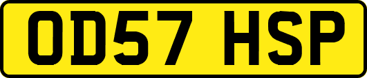 OD57HSP