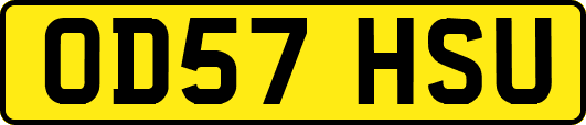OD57HSU