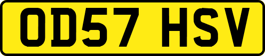 OD57HSV