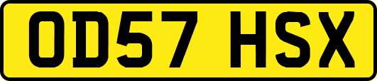 OD57HSX
