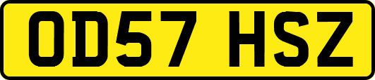 OD57HSZ