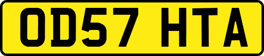 OD57HTA