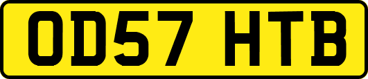 OD57HTB