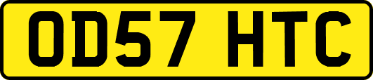 OD57HTC