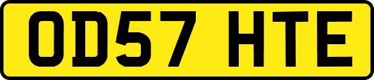 OD57HTE
