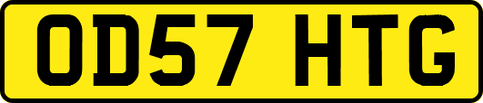 OD57HTG