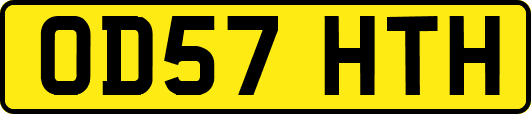 OD57HTH