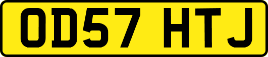 OD57HTJ