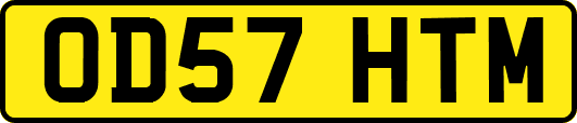 OD57HTM