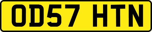 OD57HTN