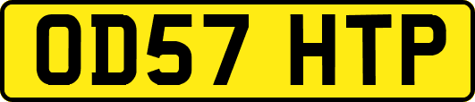 OD57HTP