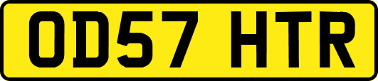 OD57HTR