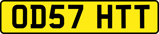 OD57HTT