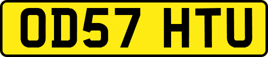OD57HTU