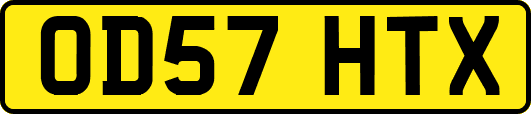 OD57HTX