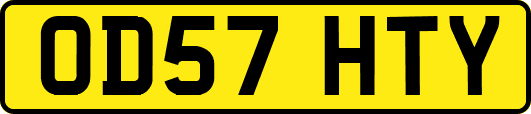 OD57HTY