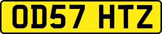 OD57HTZ