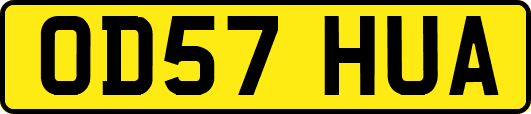 OD57HUA