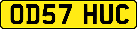 OD57HUC